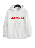 ZocoFits Unisex Godzilla Hoodie