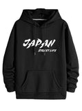 ZocoFits Unisex Jadan Hoodie