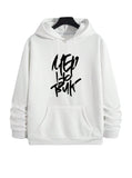 ZocoFits Unisex Mep Ho Buk Hoodie