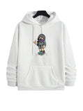 ZocoFits Unisex Bang Hoodie